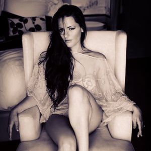 Meet your Posher, Mandy